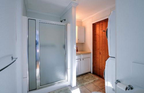 10 Chadwell Avenue Sandwich - Cape Cod - Foto 8