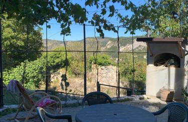 Casa nella Natura - Photo 11