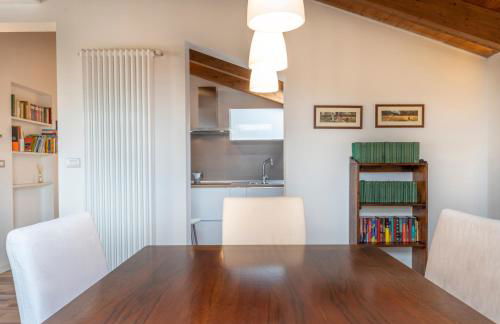 GuestHost - Casa di Dino Udine Terenzano - Foto 10