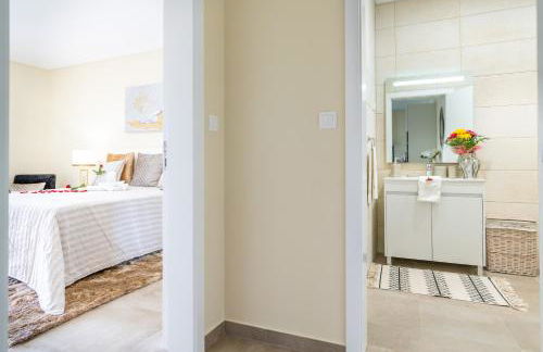 Zeza´s Garden - Photo 39