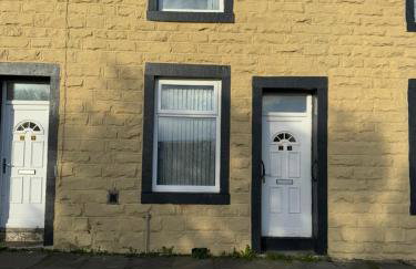 The Opulence - 5 Star - Foto 26