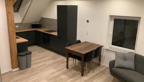 Ruhige Nachbarschaft - Photo 2