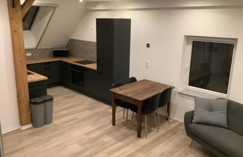 Ruhige Nachbarschaft - Photo 2