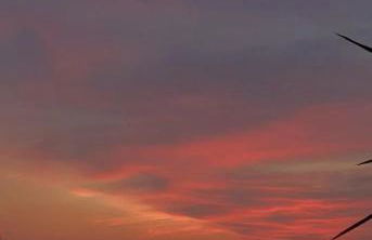 Villa Don Giovanni Fuengirola, Piscina Privada y vistas al mar y a la Montaña - Photo 14