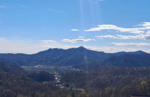 La ca' dal Tunec - Foto 11