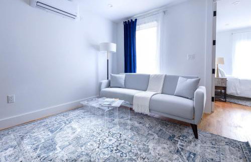 323-2 Specious 2BR Williamsburg - Foto 29