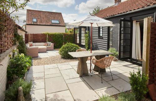 The Workshop - Foto 14