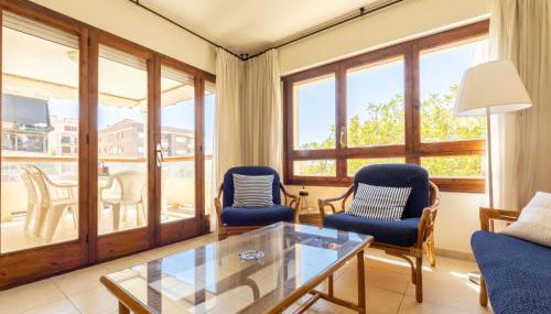 Apartment Antina Mar by Interhome - Foto 4