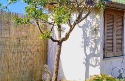 Shanti Ca' casa indipendente con giardino - Foto 20