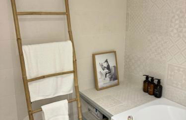 El Torreón de Muro - Photo 32