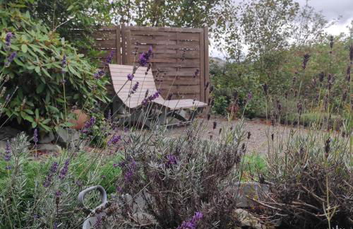 Jagdhaus Holtebock - Foto 52