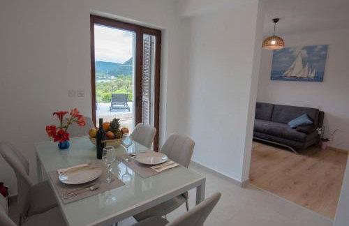 Villa Paradise Garden - Foto 15