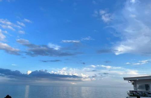 Casa Vacanze Rinaldi - Foto 8