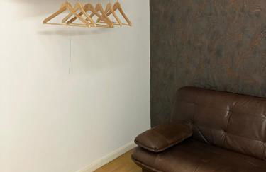 Elegante Maisonette Wohnung - Foto 12