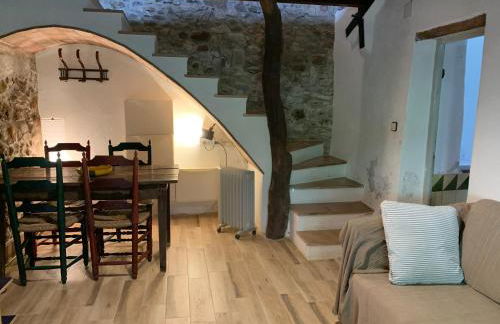 Can Carreras - Foto 37