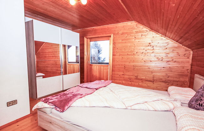 Magdalensberg - Photo 13