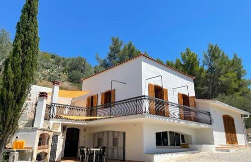 Colori del Sud - Residence - Foto 4