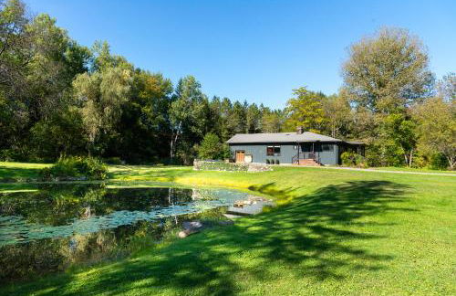 Elenas by the Mill - Foto 23