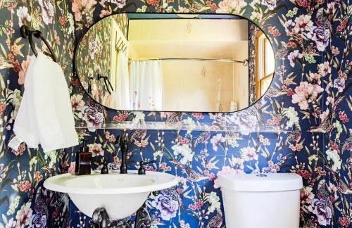 Eldred Manor - Foto 34