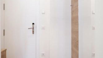 Aparthotel Augusta - Photo 5