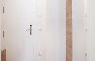 Aparthotel Augusta - Photo 5