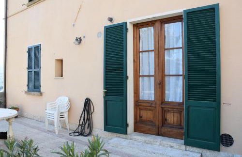 Appartamento Polino - Foto 15