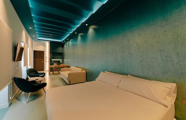 Casa del Cardenal - Photo 17