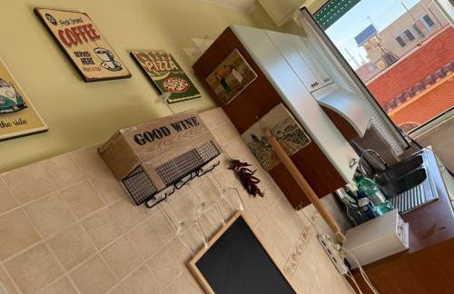 L'Isola che non c'è - Photo 34