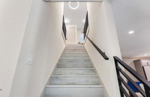 Lucky Day Retreat with Game Room, Heated Pool, Park, Resort Style Amenities - Photo 57