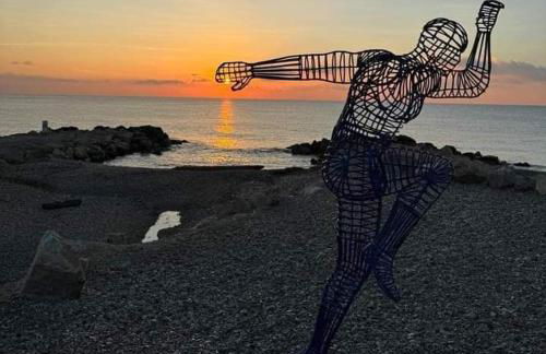 Villa Ange Azur 2 - Foto 31