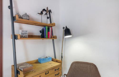 El Bebedero de Los Sauces - Foto 5