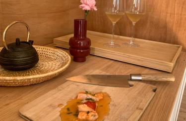 J ai deux amours - Foto 7