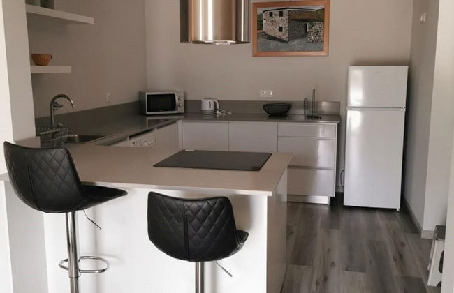 Basalt House A by Homie - Foto 13