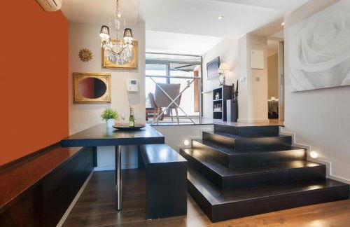 Tendency Apartments 7 - Photo 32