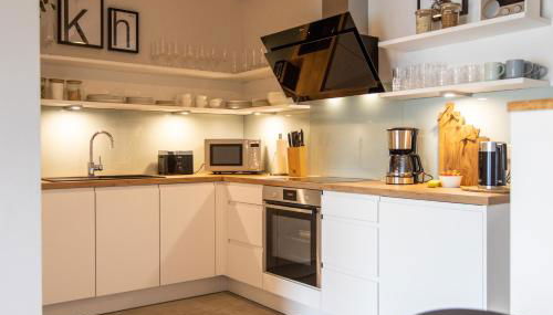 Gulfhof Boomgaarden Boomgaarden 9 Hinrich - Foto 3