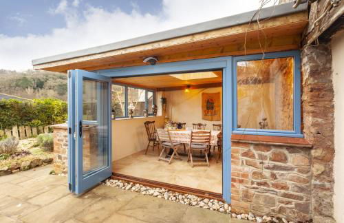 Grist Mill Dunster - Photo 5