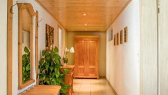 Ferienwohnung am Schneeberg - Foto 4