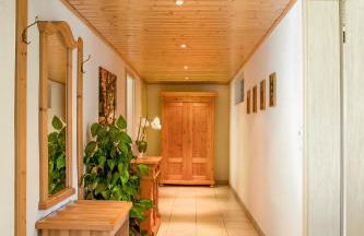 Ferienwohnung am Schneeberg - Foto 4