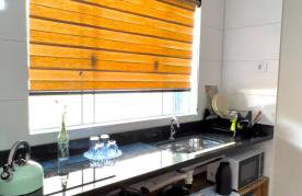 Villa Durvina Apart Hotel - Ao lado do Hospital Angelina Caron - Foto 3