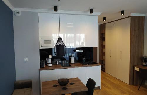 Apartamenty Wygoda Jurowiecka - Foto 7