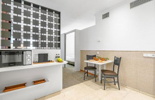 Acacia Suite - Foto 24