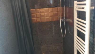 Célest' Inn - Foto 2