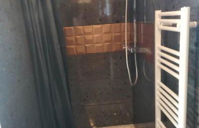 Célest' Inn - Foto 2