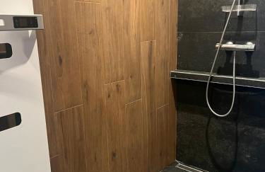 Beautiful south-facing architect's house! - Foto 29