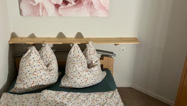 Mühlbergidyll - Photo 4