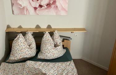 Mühlbergidyll - Photo 4