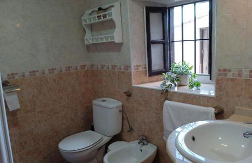 La Corralada de Merón - Foto 23