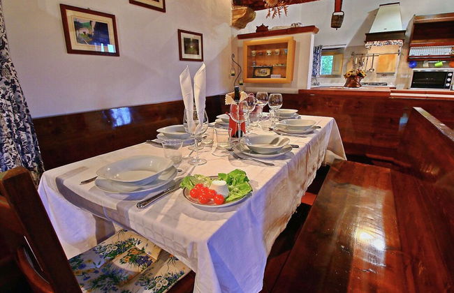 Belvilla by OYO Casa Cielo - Photo 36