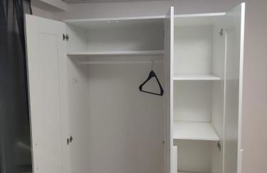 Kaiserberg-Apartments "Auf dem Hohenstaufen" - Foto 11