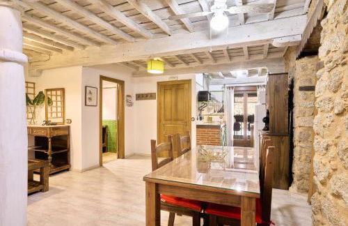 Apartamentos Ca' tio Celso - Foto 26